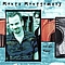 Monte Montgomery - 1st and Repair album