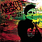 Monte Negro - Who Told You? EP album
