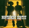 Montgomery Gentry - You Do Your Thing (bonus disc) альбом