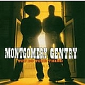 Montgomery Gentry - You Do Your Thing (bonus disc) альбом