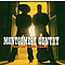 Montgomery Gentry - You Do Your Thing (bonus disc) album