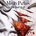 Monty Python - The Final Rip Off (disc 1) альбом