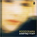 Moodorama - Basement Music album