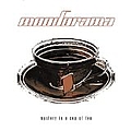 Moodorama - Mystery in a Cup of Tea альбом