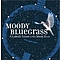 Moody Bluegrass - Moody Bluegrass album