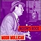 Moon Mullican - Moon&#039;s Rock album