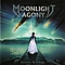 Moonlight Agony - Silent Waters album