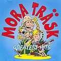 Mora TräSk - Greatest Hits альбом