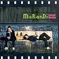 Morandi - Mind Fields альбом