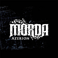 Morda - Azerion альбом