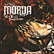 Morda - My Will Supreme альбом