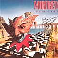 Mordred - Fool&#039;s Game альбом