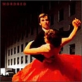 Mordred - The Next Room альбом