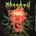 Morgoth - The Eternal Fall / Resurrection Absurd album