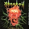 Morgoth - The Eternal Fall / Resurrection Absurd album