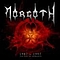 Morgoth - The Best of Morgoth 1987-1997 (disc 1) album
