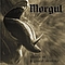Morgul - Sketch Of Supposed Murderer album