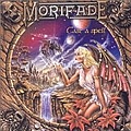 Morifade - Cast For Spell album