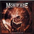 Morifade - Imaginarium album