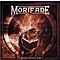 Morifade - Imaginarium альбом