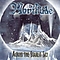 Morifade - Across the Starlit Sky album