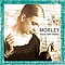 Morley - Days Like These album