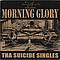 Morning Glory - The Suicide Singles альбом
