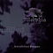 Morphia - Unfulfilled Dreams album