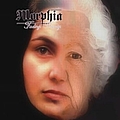Morphia - Fading Beauty album