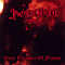 Morrigan - Enter the Sea of Flames album