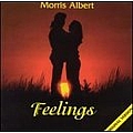 Morris Albert - Feelings альбом