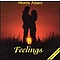 Morris Albert - Feelings альбом