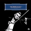 Morrissey - Ringleader Of The Tormentors album