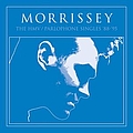 Morrissey - The HMV / Parlophone Singles 1988-1995 album