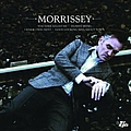 Morrissey - You Have Killed Me album