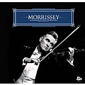 Morrissey - Ringleader Of The Tormentors (Deluxe Edition CD &amp; DVD) альбом