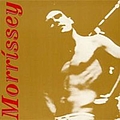 Morrissey - Suedehead album