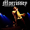 Morrissey - 2002-10-22: Malmo, Sweden альбом