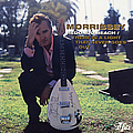 Morrissey - There Is a Light That Never Goes Out / Redondo Beach album