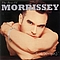 Morrissey - The Best Of Morrissey - Suedehead альбом