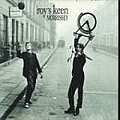 Morrissey - Roy&#039;s Keen альбом
