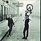Morrissey - Roy&#039;s Keen album