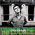 Morrissey - Morrissey: Under the Influence album