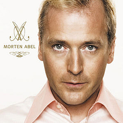 Morten Abel - Morten Abel album