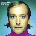 Morten Abel - I&#039;ll Come Back And Love You Forever альбом