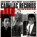 Mos Def - Music From The Motion Picture Cadillac Records альбом