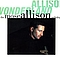 Mose Allison - Allison Wonderland (disc 2) альбом