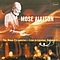 Mose Allison - The Mose Chronicles: Live in London, Volume 1 album