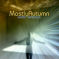 Mostly Autumn - Glass Shadows album