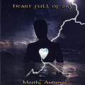 Mostly Autumn - Heart Full Of Sky альбом